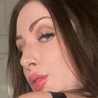 онлибеллаблу Голе