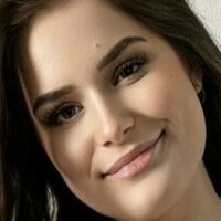 onlybellarella Голе