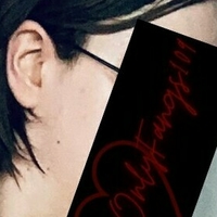 Онлифангс109 Голе