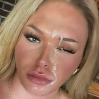 онликендрамур Голе
