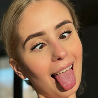 онликлика Голе