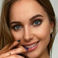 onlymaddisons Голе