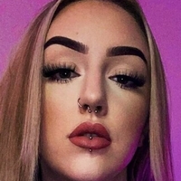 OnlyScrapzi Голе