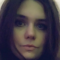 onlysnuchifree Голе