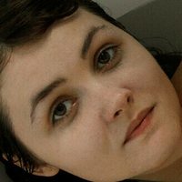 Она Меткалф Голе