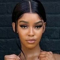 Онтламетсеофицијал Голе