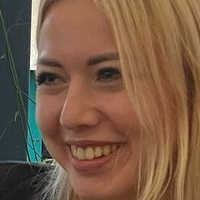 Онукачка_првт Голе