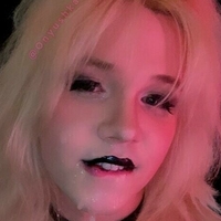 оњушка Голе