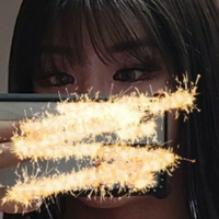 Оникс, Никс Голе