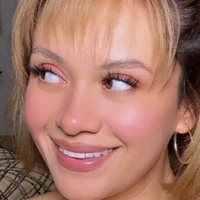 Originalpixiepeach Голе