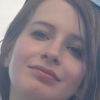 Оттерворлдли Голе