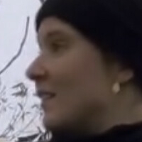 Аутдор Анка Голе