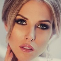 Оксана Стрелцова Голе
