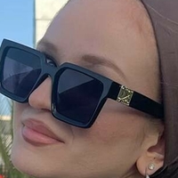 Озлем Ылзз Голе