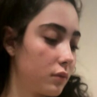 Паула Тимус Голе