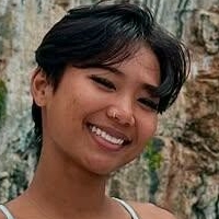 пафан2704444 Голе