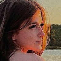 Пејџ Мусо Голе