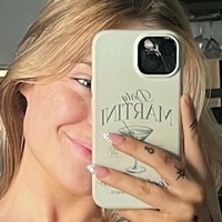 пејџхејз Голе