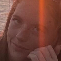 пејџхенне717 Голе