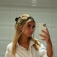 Пејсли Даган Голе