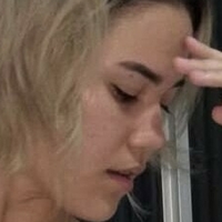 паломаемануелоофицијал Голе