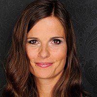 Памела Гросер Голе