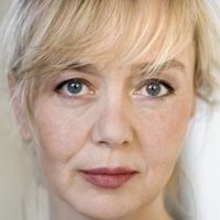 Памела Кнаак Голе