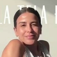 Памела Мансано Голе