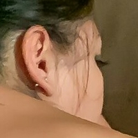 Памела Риос Голе
