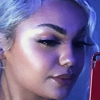 Памела Џонсон Голе