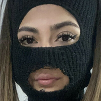 памелита00ок Голе