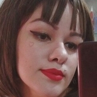 Памела Лацарети Голе