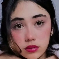 пао_703 Голе