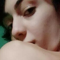 Паола Гонсалес Голе