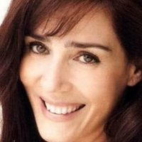 Паола Крум Голе