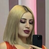 Паолацкс Голе