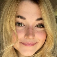 партиарли Голе