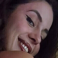 Партикукхаус Голе