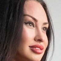 Патитриш Голе