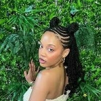 Патра Џонсон Голе