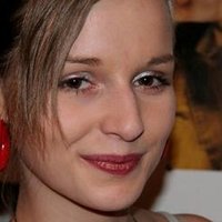 Патриша Храскова Голе