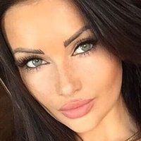 Патриција Лонг Голе