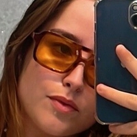 Паула Абат Голе