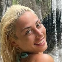 Паула Динамиках Голе