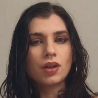 Паула Хергон Голе