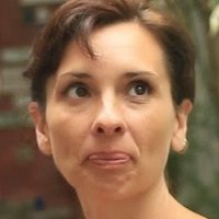 Паула Итуриза Голе