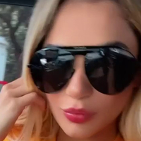 Паула Лима Голе