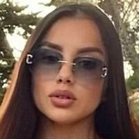 Паула Санта Марија Голе