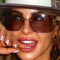 Паула Тумала Голе