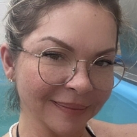 paulalins07 Голе